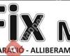 iFix Movil