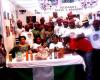 Igboamaka Cultural Group