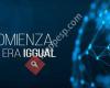 Iggual