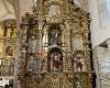 Iglesia de San Pedro