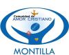 Iglesia Evangélica Comunidad de Amor Cristiano. Montilla