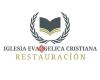 Iglesia Evangelica de la Restauracion La voz que clama