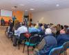 Iglesia Evangelica Pentecostal Internacional en Ribadeo