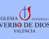 Iglesia Evangelica Verbo de Dios Valencia