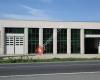 Iglesias Construcciones Metalicas