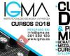 IGMA - Instituto Gallego de Música Avanzada