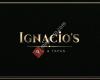 Ignacio's Café & Tapas