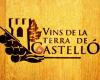 IGP Castelló