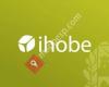 Ihobe - EJ/GV