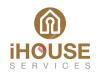 IHouses Sevices