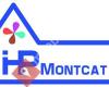 IHP Montcat Serveis S. L.
