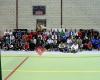 II Jornadas Técnicas de Tenis El Puig