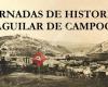 III Jornadas de Historia de Aguilar de Campoo