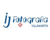 IJ Fotografia