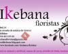 Ikebana Floristas Galdakao