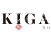 Ikigaishop