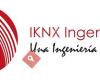 IKNX