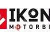 Ikono Motorbike