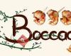 Il Boccaccio