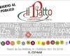 Il Piatto