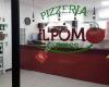 Il Pomo Express