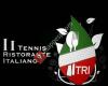 Il Tennis Ristorante Italiano