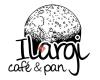 Ilargi Café & Pan