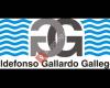 Ildefonso Gallardo Gallego