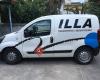 Illa Transports