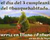 Illano (Oscos)