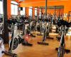 Illes Centre de Fitness S.L.