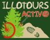 Illotours-activa