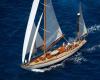 Illuka Sailing