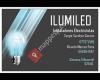 Ilumiled almansa c.b