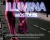 Ilumina Móstoles