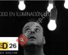 Iluminación led26.com