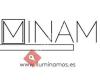 Iluminamos - Especialistas en iluminación