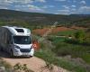 Ilusion Caravaning Italia