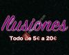 Ilusiones