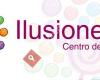 Ilusiones Centro de Ocio Infantil