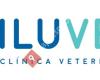 Iluvet Clínica Veterinaria