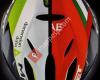 Im-Bike
