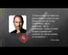 Imac Inmobiliaria