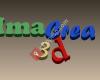 ImaCrea 3d