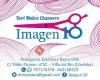 Imagen 10