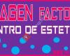 Imagen factory