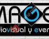 Images Audiovisual y Eventos