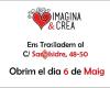 Imagina&Crea