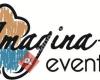 Imagina-t Eventos