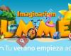 Imaginarium